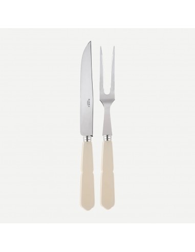 Set de Trinchar Gustave Perla