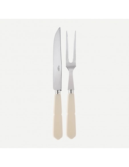 Set de Trinchar Gustave Perla