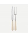 Set de Trinchar Gustave Perla
