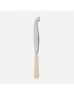Cuchillo de Queso Gustave - Pearl