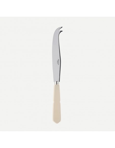 Cuchillo de Queso Gustave - Pearl