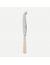 Cuchillo de Queso Gustave - Pearl
