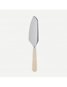 Cuchillo de Tartas Gustave Perla