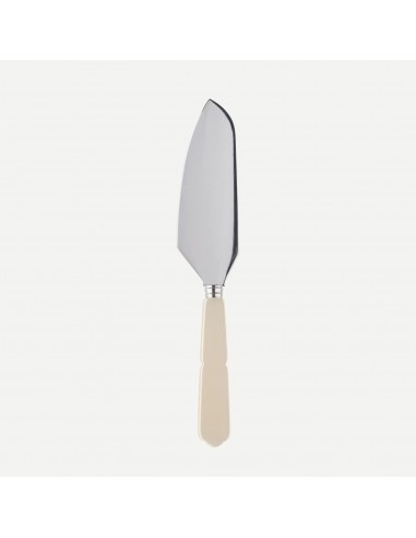 Cuchillo de Tartas Gustave Perla
