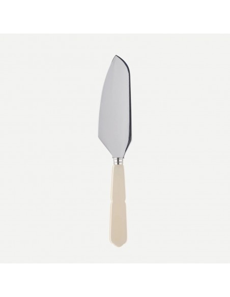 Cuchillo de Tartas Gustave Perla