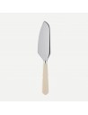 Cuchillo de Tartas Gustave Perla