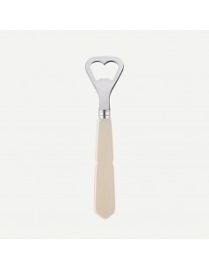 Abridor de Botellas Gustave - Pearl