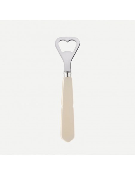 Abridor de Botellas Gustave - Pearl