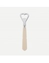 Abridor de Botellas Gustave - Pearl