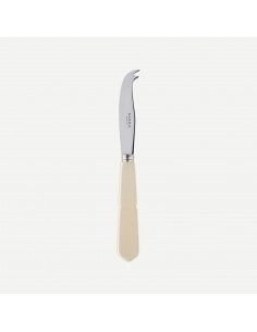 Cuchillo de Queso Gustave - Pearl