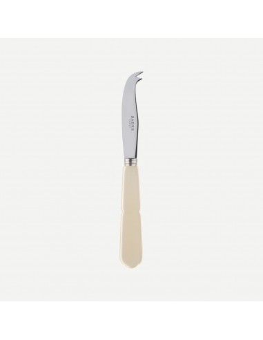 Cuchillo de Queso Gustave - Pearl