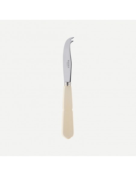 Cuchillo de Queso Gustave - Pearl