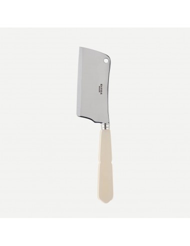 Cuchillo de Queso Gustave - Pearl