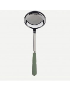 Cucharón Gustave - Verde