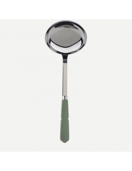 Cucharón Gustave - Verde