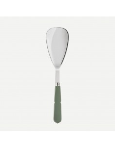 Cucharón de Arroz Gustave - Verde