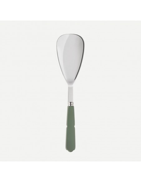 Cucharón de Arroz Gustave - Verde