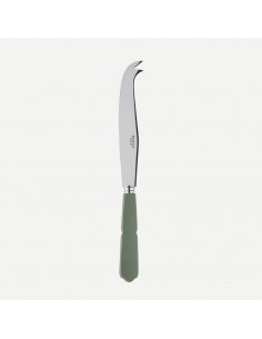 Cuchillo de Carne Gustave - Verde