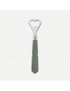 Abridor de Botellas Gustave - Verde