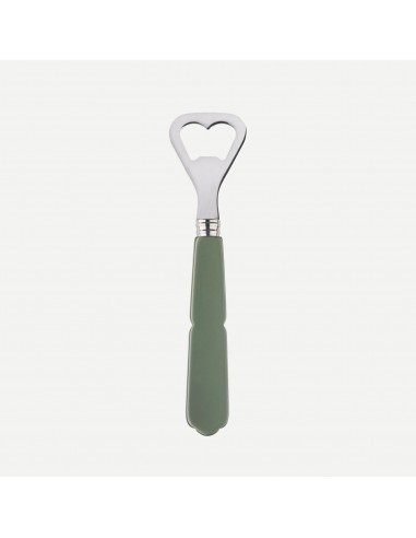 Abridor de Botellas Gustave - Verde