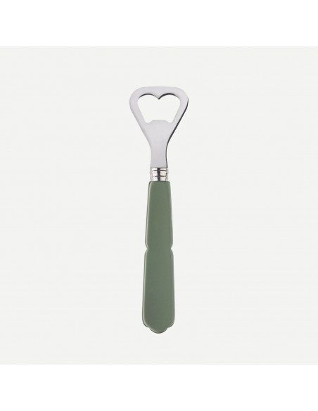Abridor de Botellas Gustave - Verde