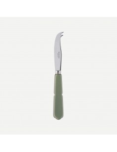 Cuchillo de Queso Gustave - Verde