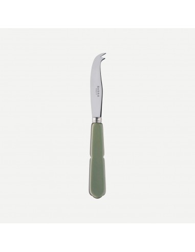 Cuchillo de Queso Gustave - Verde