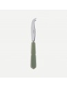 Cuchillo de Queso Gustave - Verde