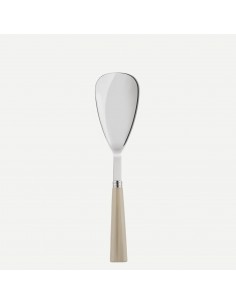 Cuchara de Arroz Nature - Light Wood