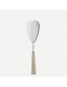 Cuchara de Arroz Nature - Light Wood