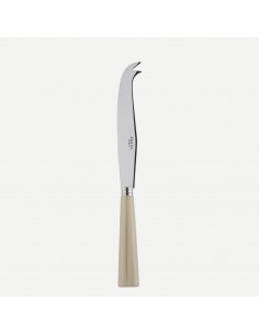 Cuchillo de Queso Nature - Light Wood