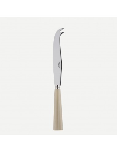 Cuchillo de Queso Nature - Light Wood