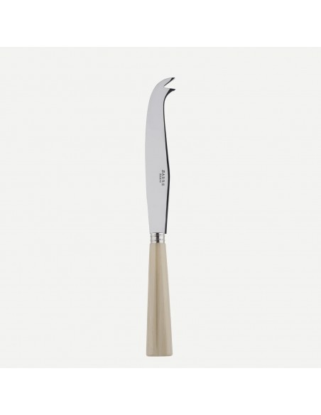 Cuchillo de Queso Nature - Light Wood