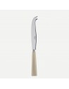 Cuchillo de Queso Nature - Light Wood