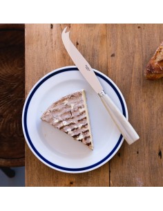 Cuchillo de Queso Nature - Light Wood 2