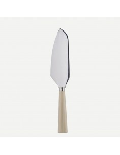 Cortador de Tarta Nature - Light Wood