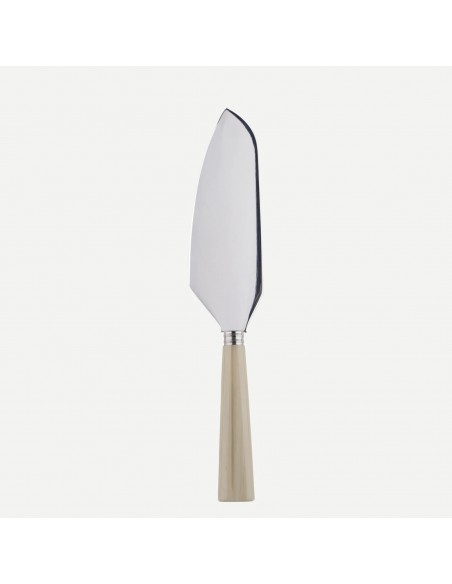 Cortador de Tarta Nature - Light Wood