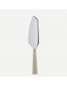 Cortador de Tarta Nature - Light Wood