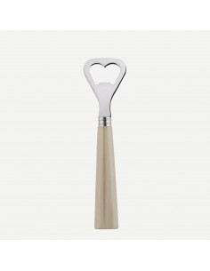 Abridor de Botellas Nature - Light Wood