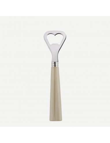 Abridor de Botellas Nature - Light Wood