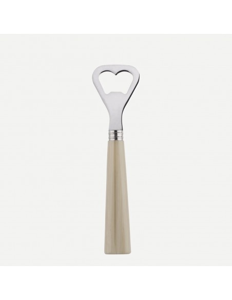 Abridor de Botellas Nature - Light Wood