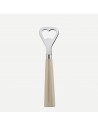 Abridor de Botellas Nature - Light Wood