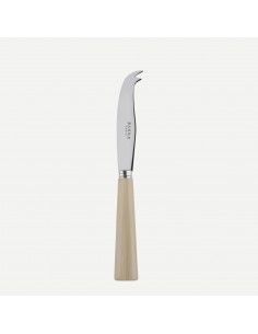 Cuchillo de Queso Nature - Light Wood