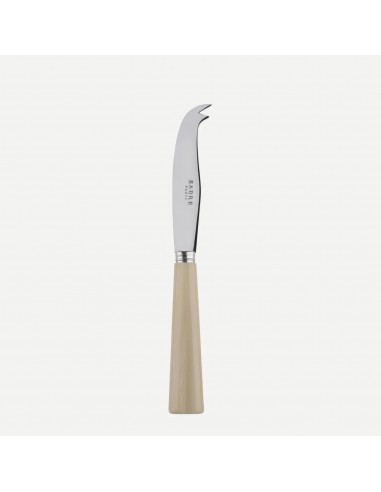 Cuchillo de Queso Nature - Light Wood