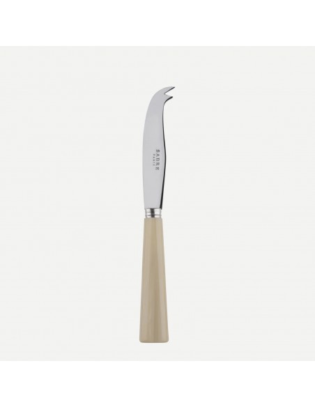 Cuchillo de Queso Nature - Light Wood