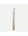 Cuchillo de Queso Nature - Light Wood