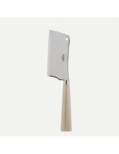 Cortador de Queso Nature - Light Wood