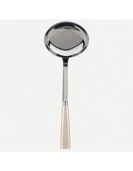 Cucharón Icône - Pearl
