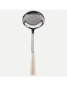 Cucharón Icône - Pearl