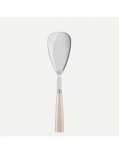 Cuchara de Arroz Icône - Pearl